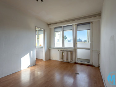 Mieszkanie Tarnobrzeg