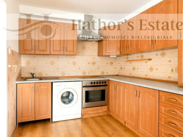 Mieszkanie Bielsko-Biała sprzedaż
