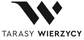 Tarasy Wierzycy