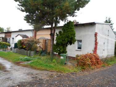 Mieszkanie Pawłowice