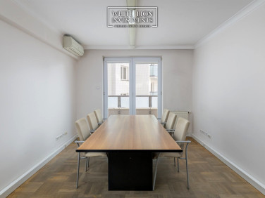 Mieszkanie blok mieszkalny sprzedaż