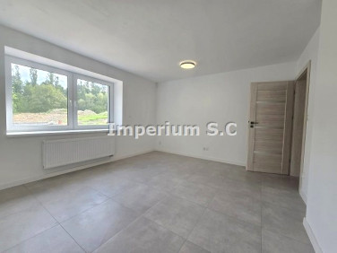 Lokal Jastrzębie-Zdrój