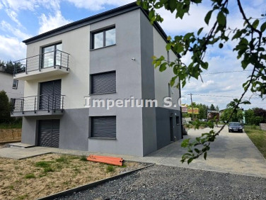 Lokal Jastrzębie-Zdrój