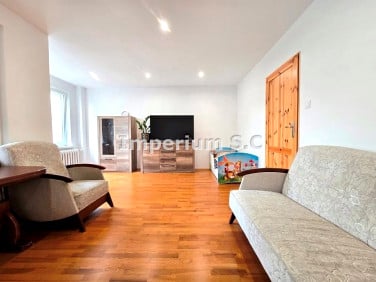 Mieszkanie blok mieszkalny sprzedaż