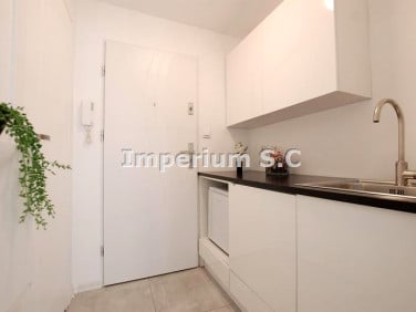 Mieszkanie blok mieszkalny sprzedaż