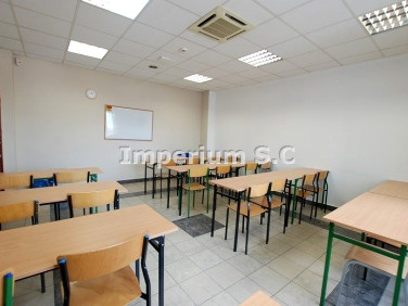 Lokal Jastrzębie-Zdrój