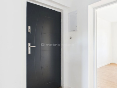 Mieszkanie blok mieszkalny Ruszów