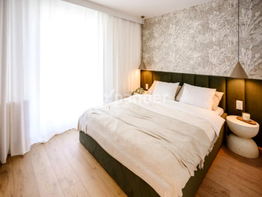 Mieszkanie Gdynia sprzedaż