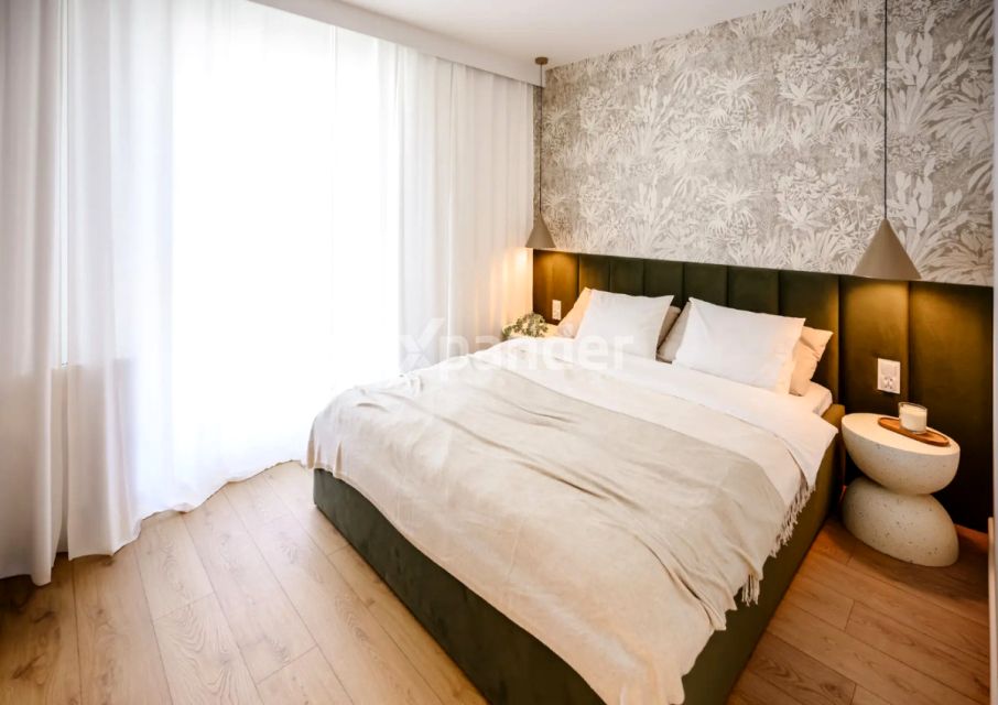 Mieszkanie Gdynia sprzedaż