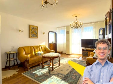 Mieszkanie Tarnobrzeg