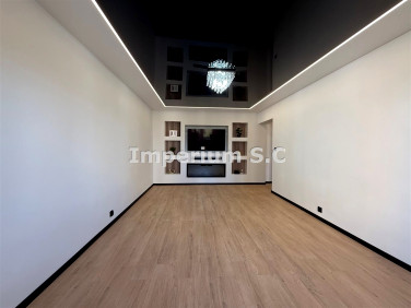 Mieszkanie Jastrzębie-Zdrój sprzedaż