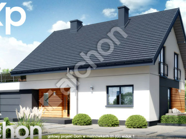 Działka budowlana Szalejów Dolny