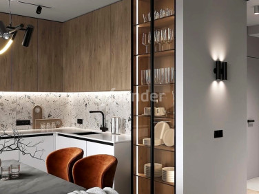 Mieszkanie Poznań sprzedaż