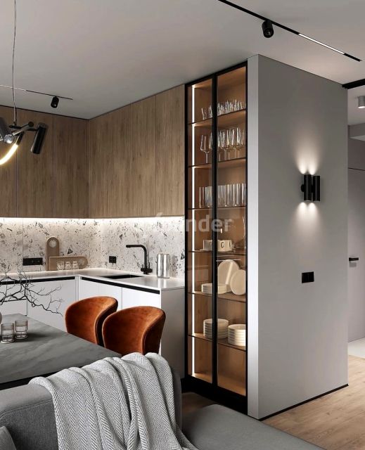 Mieszkanie Poznań sprzedaż