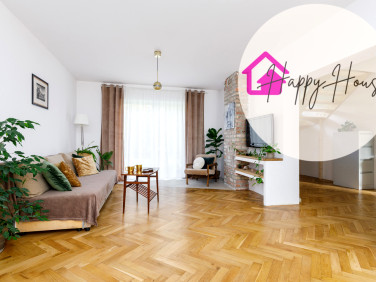 Dom Kiezmark sprzedaż