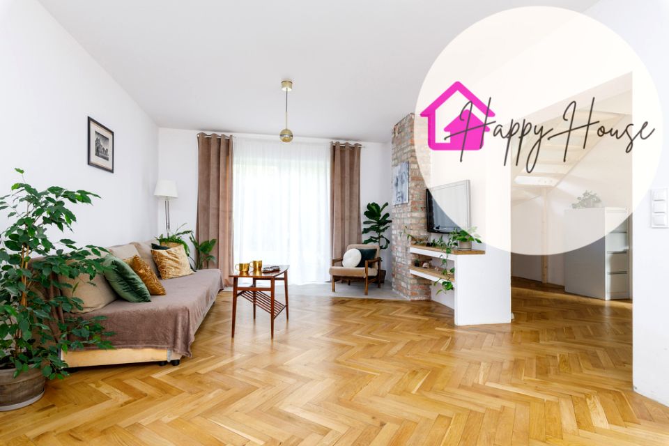 Dom Kiezmark sprzedaż