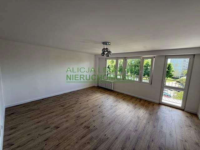 Mieszkanie Nowy Sącz