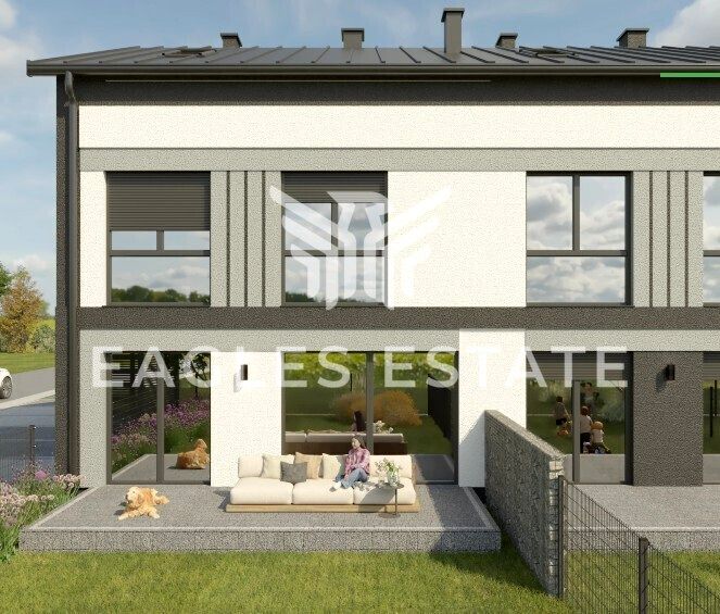 Mieszkanie Zaczernie sprzedaż