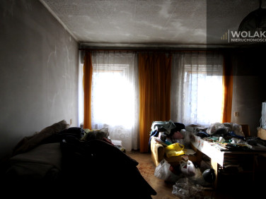 Mieszkanie Ołdrzychowice Kłodzkie