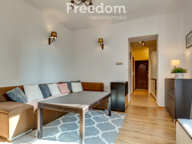 Mieszkanie Sosnowiec wynajem