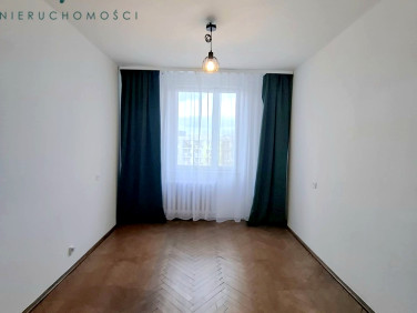 Mieszkanie blok mieszkalny sprzedaż