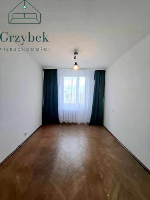 Mieszkanie blok mieszkalny sprzedaż