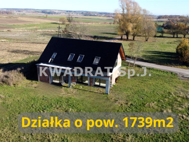 Dom Ślizów sprzedaż
