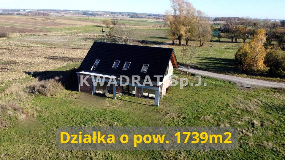 Dom Ślizów sprzedaż