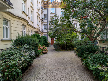 Lokal Warszawa wynajem