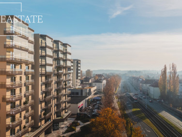 Lokal Gdańsk wynajem