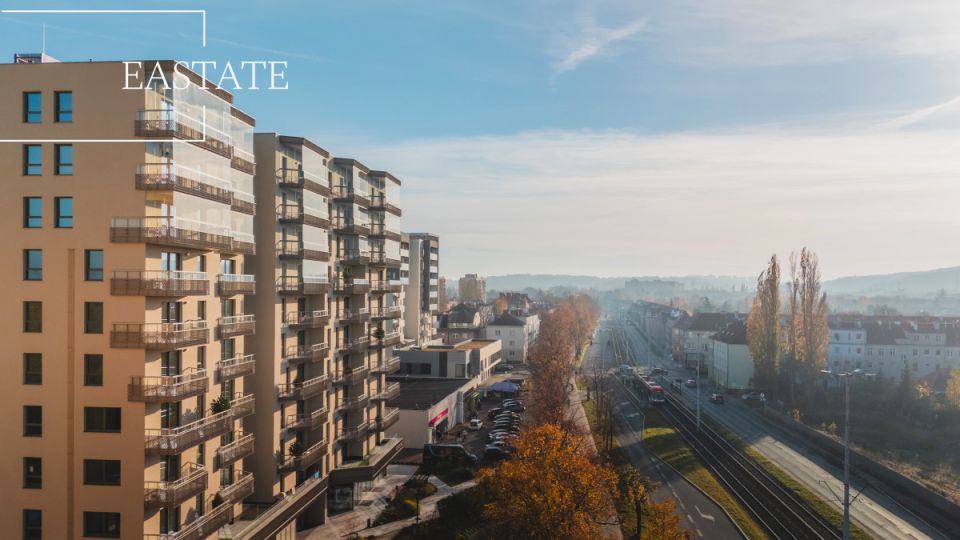 Lokal Gdańsk wynajem