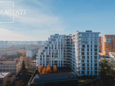 Lokal Gdańsk wynajem