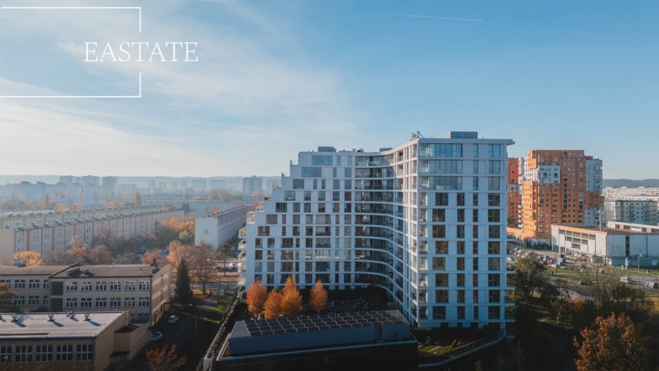 Lokal Gdańsk wynajem