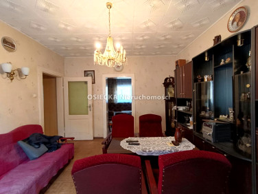 Mieszkanie Wałbrzych