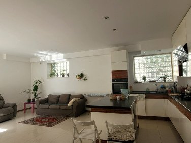 Budynek użytkowy Nadarzyn