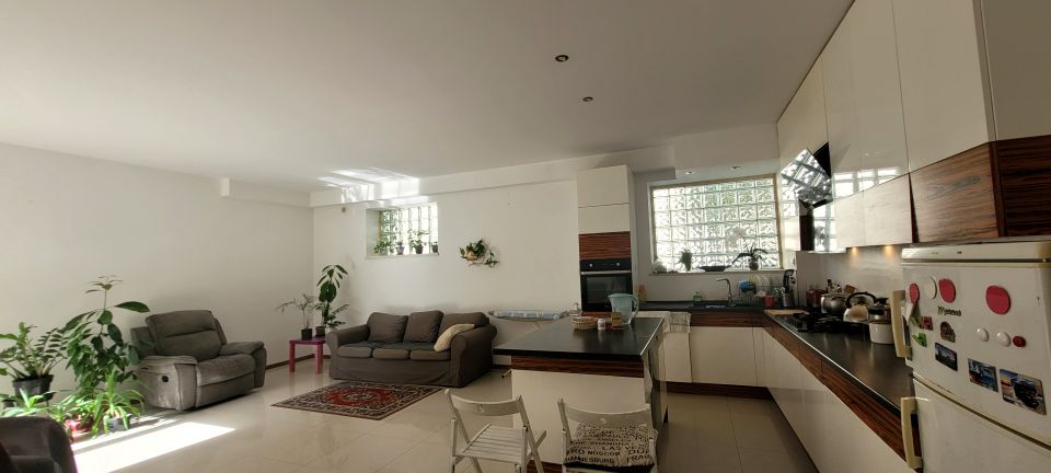 Budynek użytkowy Nadarzyn