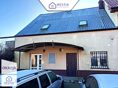 Mieszkanie Kozielice