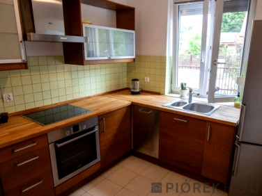 Mieszkanie Warszawa sprzedaż