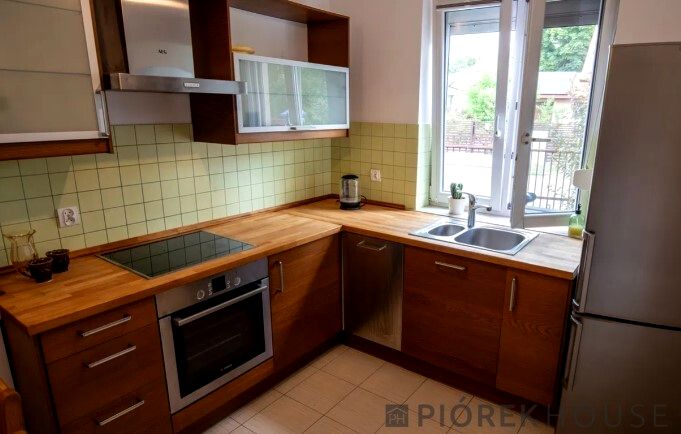 Mieszkanie Warszawa sprzedaż