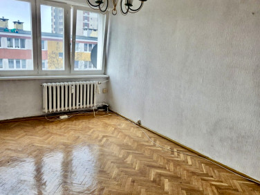 Mieszkanie Konin sprzedaż