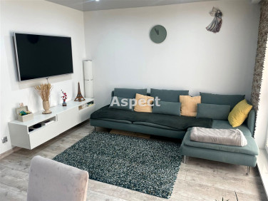 Mieszkanie Jastrzębie-Zdrój