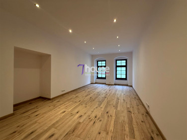 Lokal Tarnowskie Góry