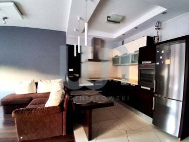 Mieszkanie apartamentowiec sprzedaż