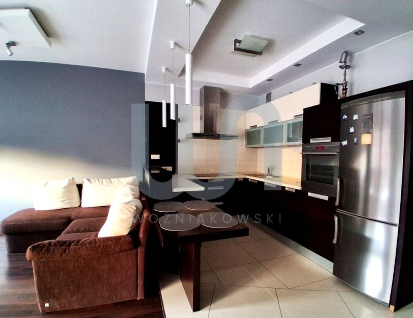 Apartament