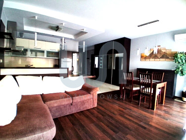 Mieszkanie Częstochowa sprzedaż