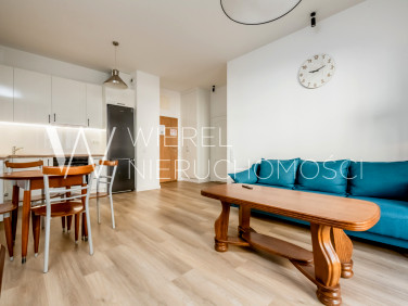 Mieszkanie Białystok