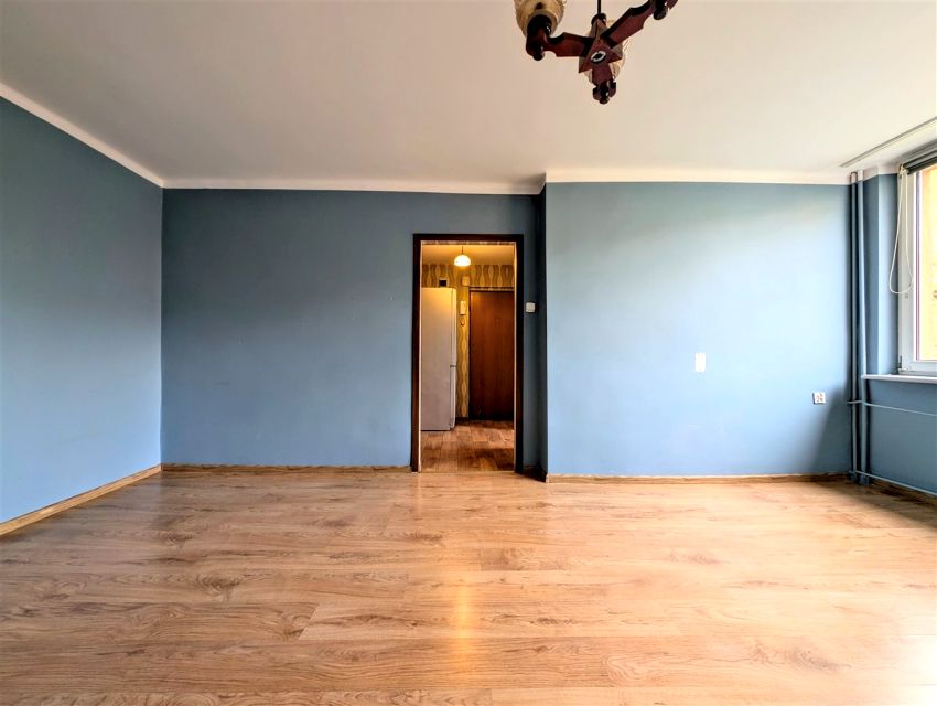 Mieszkanie Rydułtowy