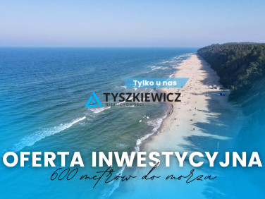 Mieszkanie Jastrzębia Góra