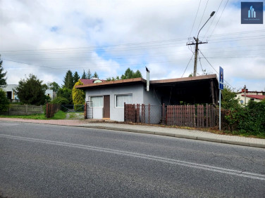 Lokal Czechowice-Dziedzice