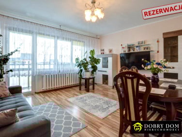 Mieszkanie blok mieszkalny Suwałki